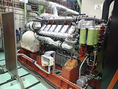 自家発電装置03